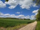 Direction Brevilliers
